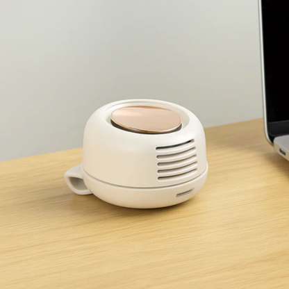 Breezie Mini Fan