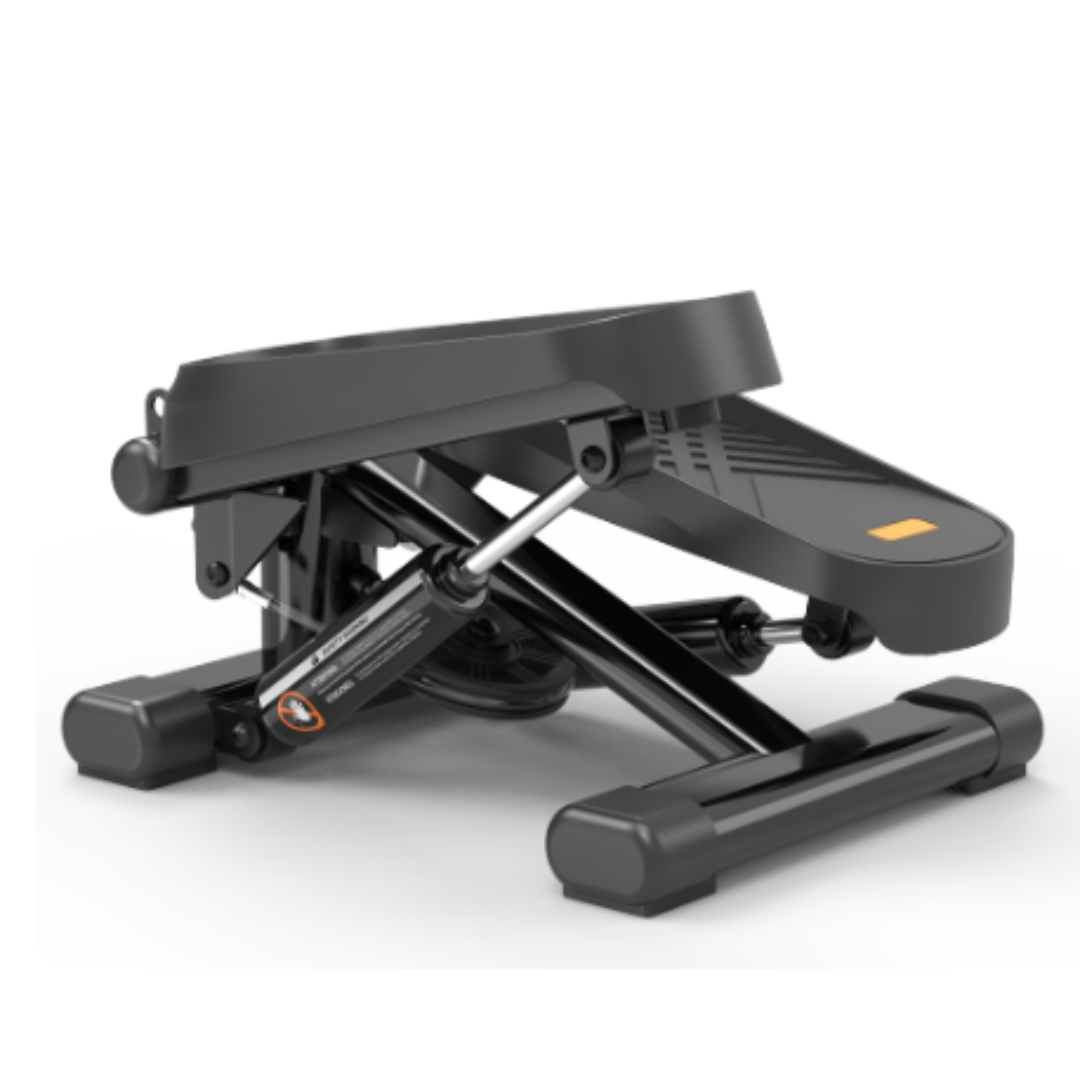 Cardio StepPro