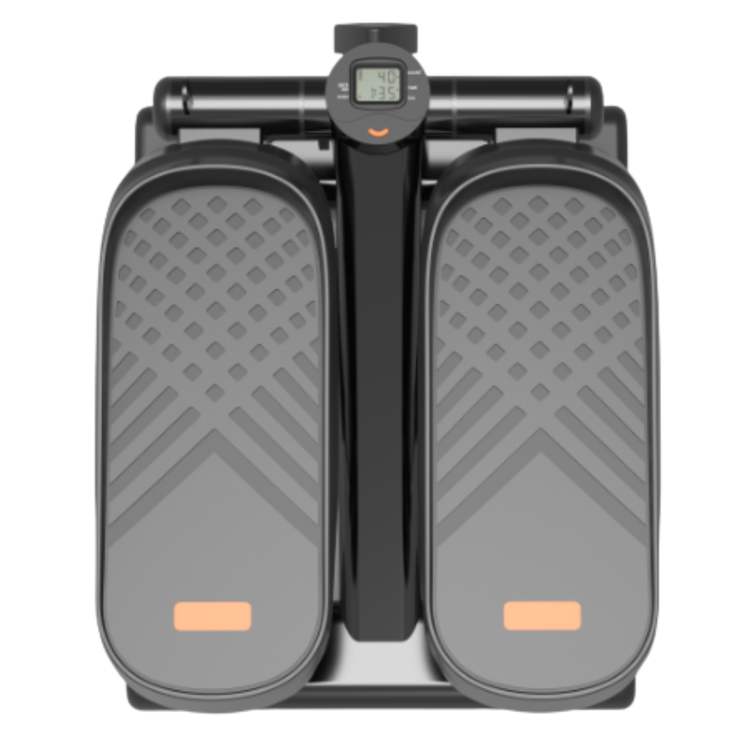 Cardio StepPro