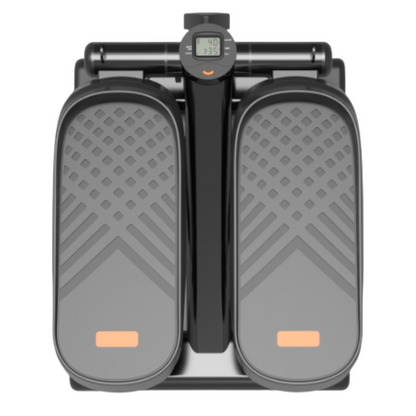Cardio StepPro