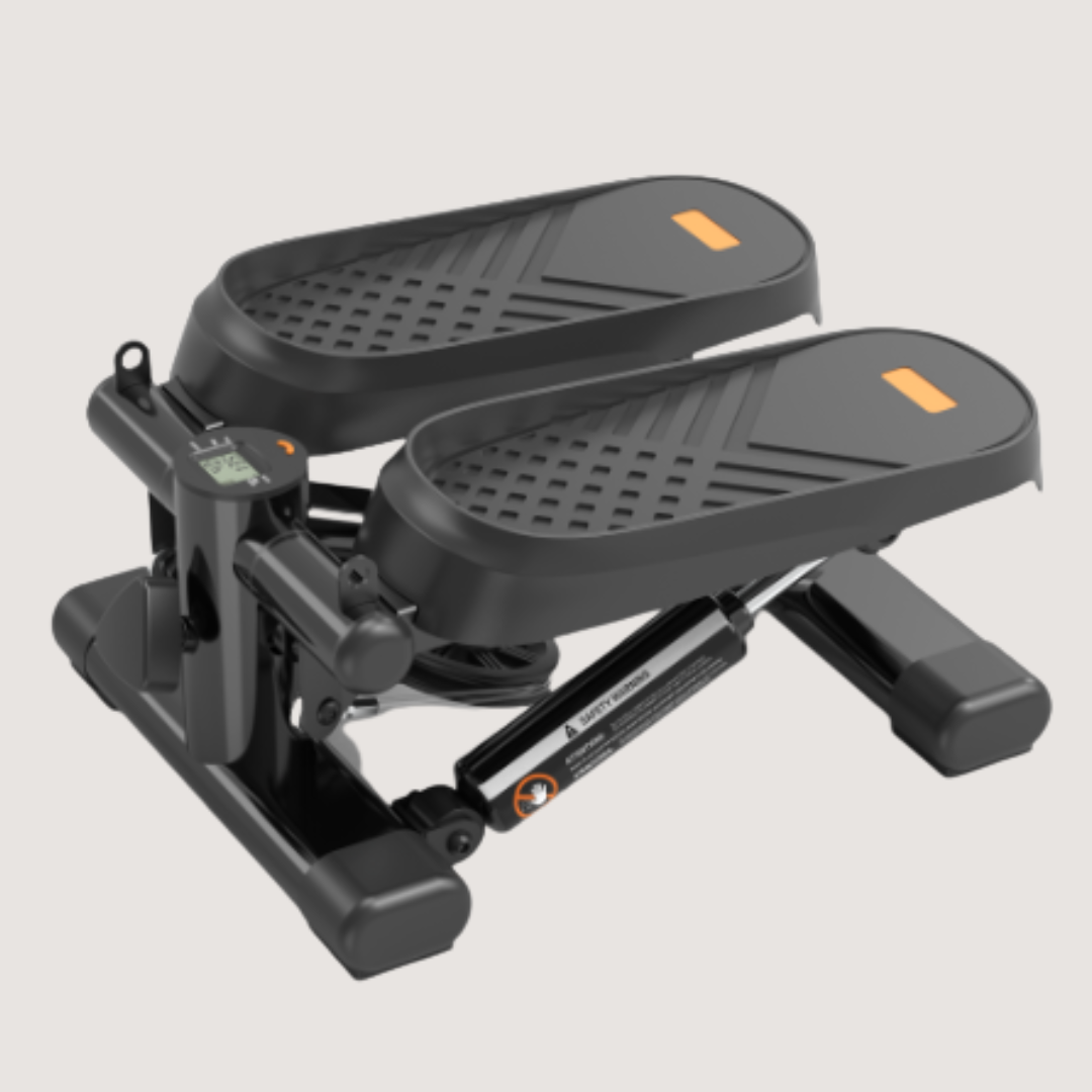 Cardio StepPro