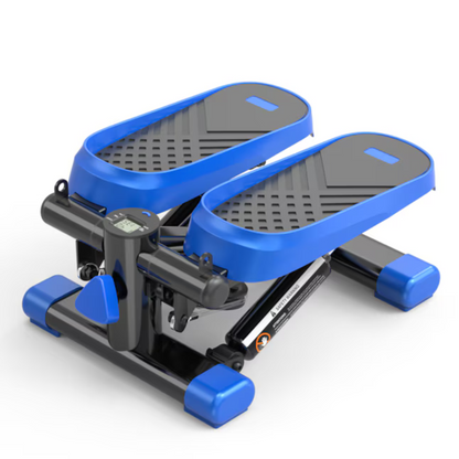 Cardio StepPro
