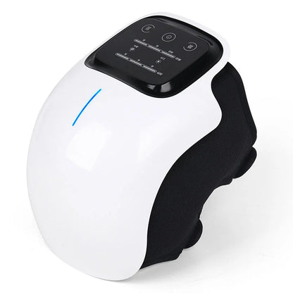 PureMotion™ Knee Relief Massager